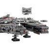 LEGO STAR WARS 75192 MILLENNIUM FALCON