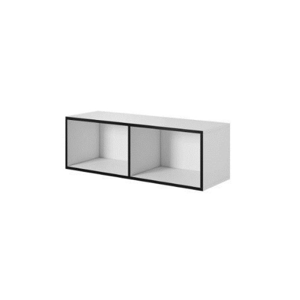 Cama open storage cabinet ROCO RO2 ...