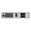 VERTIV GXT RT+ 1ph UPS 1kVA