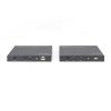 DIGITUS HDMI 2.0 HDMI KVM Extender Set