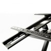 Mount to the 22"-55" TV ART AR-53 35KG