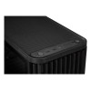 Obudowa Asus ProArt PA401 - Wood Edition TG