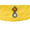 Sea To Summit UltraLight Mat 550 mm 1840 mm Yellow