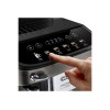 Delonghi | Coffee Maker | ECAM 290.42.TB Magnifica Evo | Pump pressure 15 bar | Built-in milk frother | Automatic | 1450 W | Silver/Black
