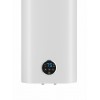 LIN LIFVD1 50L white electric boiler without WI-FI