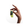 Xiaomi Smart Band 9 Active, Green