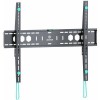 TV SET ACC WALL MOUNT/60-110