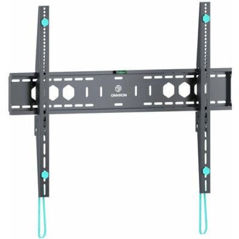 TV SET ACC WALL MOUNT/60-110