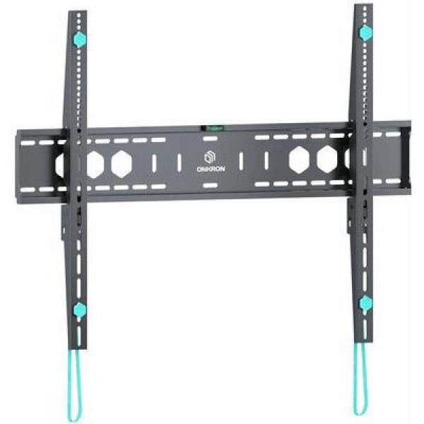 TV SET ACC WALL MOUNT/60-110