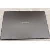SALE OUT. Lenovo IdeaPad Slim 3 15IRH10 15.3 i7-13620H/16GB/1TB/Intel UHD/WIN11 Home/Grey/2Y Warranty | SALE OUT. Lenovo IdeaPad Slim 3 15IRH10 | Luna Grey | 15.3 