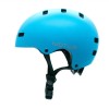Kids helmet Motus MOTHAM30B size M, Blue