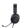 HEADSET GXT 490 FAYZO/24900 TRUST