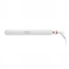 Adler | Hair Straitghtener | AD 2317 | Ceramic heating system | Temperature (max) 200 °C | 35 W | White