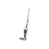 ETA Vacuum Cleaner | ETA545390000 Moneto II | Cordless operating | 22 V | Operating time (max) 50 min | White | Warranty 24 month(s)