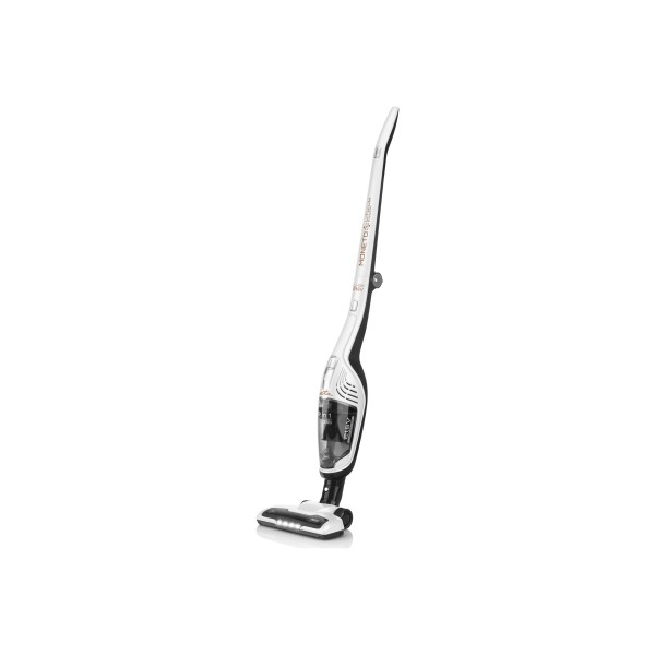 ETA Vacuum Cleaner | ETA545390000 Moneto ...