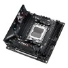 ASUS ROG STRIX B850-I GAMING WIFI AMD B850 Socket AM5 mini ITX