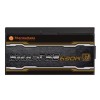 Thermaltake Smart SE power supply unit 630 W 20+4 pin ATX ATX Black