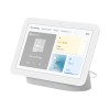 Google Nest Hub 2nd Generation - Chalk