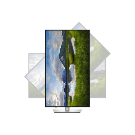 Dell LCD P3225QE 32