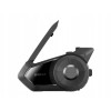 Sena 30K motorcycle intercom 2000 m Black