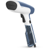 TEFAL | Garment Steamer | DT6130E0 | Handheld | 1300 W | 0.07 L | 20 g/min | Blue/White