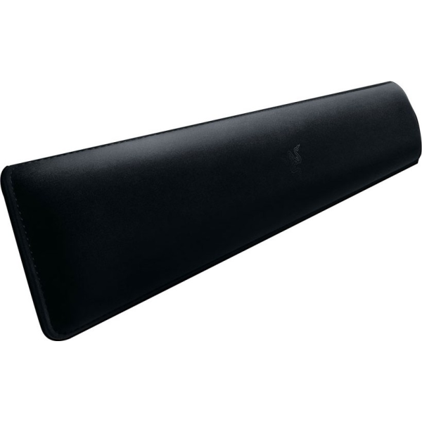 Razer | Ergonomic Wrist Rest for ...