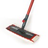 Mop Vileda Ultramax 1-2 Spray