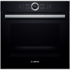 Bosch HBG675BB1 oven 71 L Black