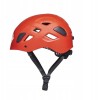Black Diamond HALF DOME HELMET Octane M/L helmet