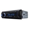 PNI Clementine 8524 Car radio