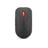 Lenovo Wireless Multi-Mode Pro Plus Mouse 6050 - Eclipse Black | Lenovo