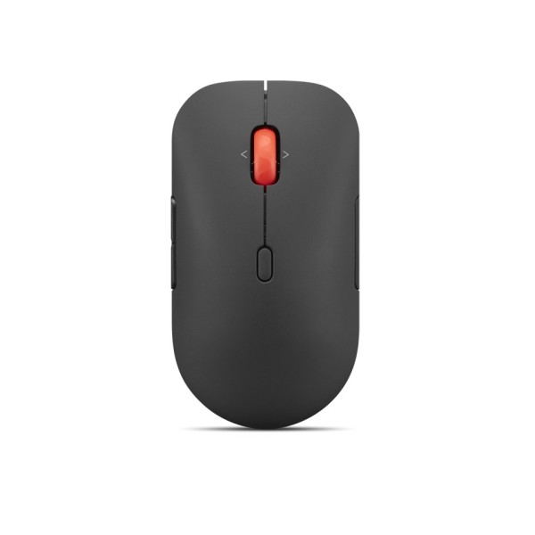 Lenovo Wireless Multi-Mode Pro Plus Mouse ...