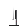 Lenovo ThinkCentre | neo 50a 24 G5 | Desktop | AIO | 23.8 