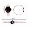 SMARTWATCH ORO LADY GOLD NEXT OROMED