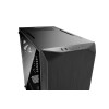 Case|BE QUIET|Pure Base 500 Window Black|MidiTower|Not included|ATX|MicroATX|MiniITX|Colour Black|BGW34