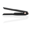 ETA Cordless Hair Straightener | ETA833390000 Fenite | Ceramic heating system | Display LED | Temperature (min) 150 °C | Temperature (max) 180 °C | Number of heating levels 3 | Black