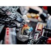 LEGO STAR WARS 75389 The Dark Falcon