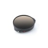 Drone Accessory|DJI|Zenmuse H30T Infrared Density Filter|CP.EN.00000534.01