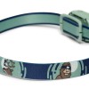 Latarka czołowa Black Diamond WIZ KID HEADLAMP Desert Sage