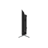 Blaupunkt LED TV | 32FBG5000S | 32 | Smart TV | Google TV | Black