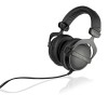 Beyerdynamic | Wired | DT 770 PRO 32 | Wired | On-Ear | Noise canceling