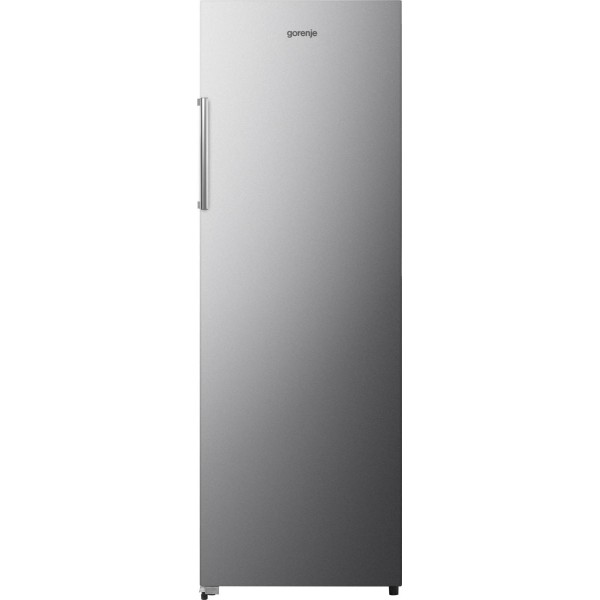 Gorenje | Freezer | FN617EES5 | ...