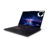 Lenovo Legion Pro 7 16IAX10H Ultra 9 275HX 16" WQXGA OLED 500nits Glossy 240Hz 64GB DDR5 SSD1TB GeForce RTX 5080 16GB NoOS Eclipse Black