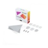 Nanoleaf|Shapes Triangles Expansion Pack (3 panels)|1 x 1.5 W|16M+ colours