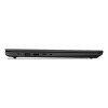 Lenovo V15 G4 IRU Intel® Core™ i5 i5-13420H Laptop 39.6 cm (15.6") Full HD 8 GB DDR4-SDRAM 256 GB SSD Wi-Fi 6 (802.11ax) English Black