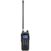 PNI Escort HP82 Handheld CB Car Radio 1800 mAh USB-C Black