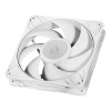 CASE FAN 140MM P14 PRO PST/WHT ACFAN00317A ARCTIC