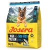 Josera High Protein Adult Sea Fish 3kg