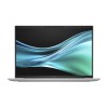 HP EliteBook 860 G11 Intel Core Ultra 5 125U Laptop 40.6 cm (16") WUXGA 16 GB DDR5-SDRAM 512 GB SSD Wi-Fi 6E (802.11ax) Windows 11 Pro AI PC Silver