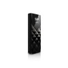 Silicon Power | Ultima U03 | 32 GB | USB 2.0 | Black